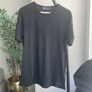Ralph Lauren Tshirt